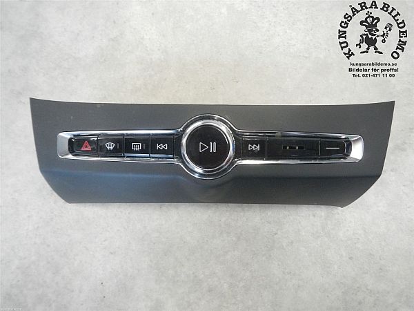 Bouton contact divers VOLVO V90 II Estate (235, 236)