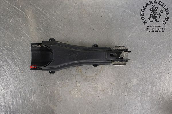 Wishbone - rear MERCEDES-BENZ GLA-CLASS (X156)