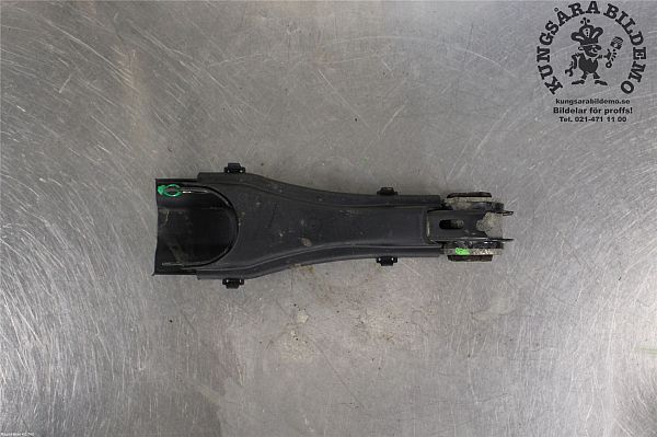 Wishbone - rear MERCEDES-BENZ GLA-CLASS (X156)