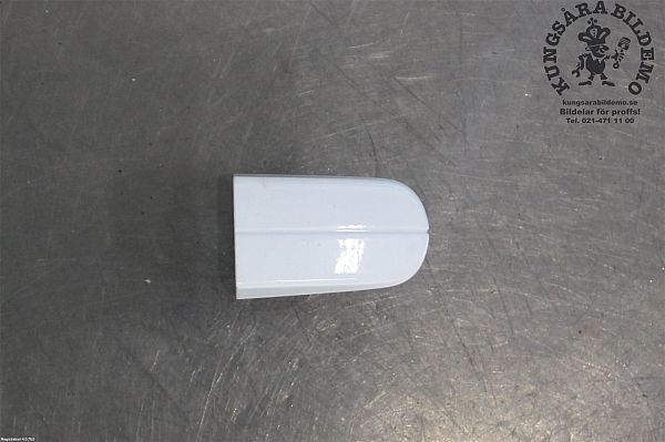 Brugt Ford Kuga - Håndtag udvending - Autoparts24