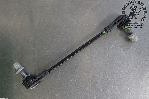 Stabilizer front FORD FOCUS IV Turnier (HP)