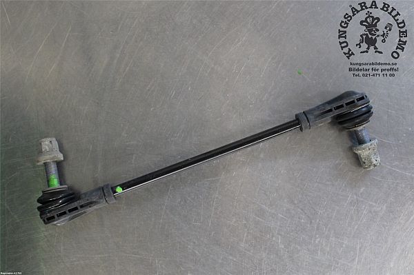 Stabilisator vorn FORD FOCUS IV Turnier (HP)