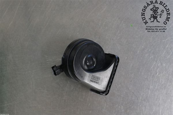 Horn FORD FOCUS IV Turnier (HP)