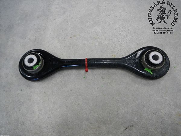 Wishbone - rear FORD FOCUS IV Turnier (HP)