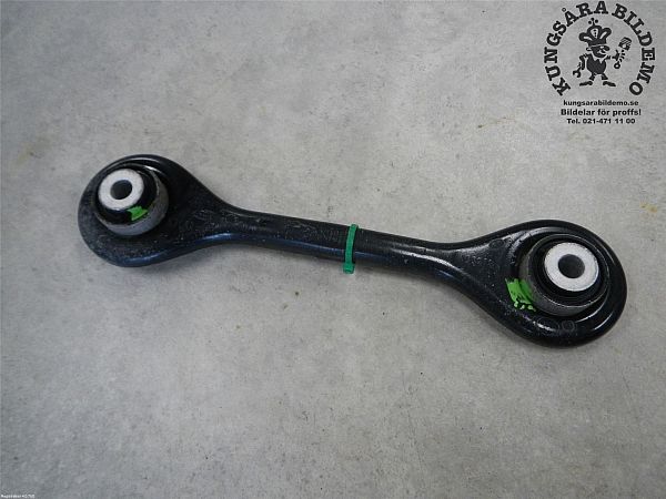 Wishbone - rear FORD FOCUS IV Turnier (HP)