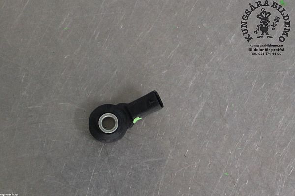 Klopfsensor FORD FOCUS IV Turnier (HP)