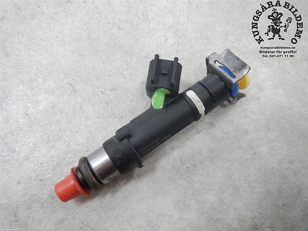 Einspritzdüse FORD USA MUSTANG Coupe