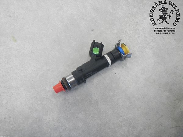 Einspritzdüse FORD USA MUSTANG Coupe