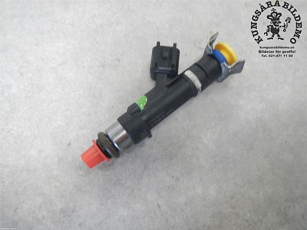 Einspritzdüse FORD USA MUSTANG Coupe