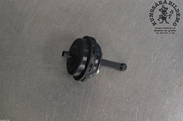 Manifold indsugning PORSCHE 718 CAYMAN (982)