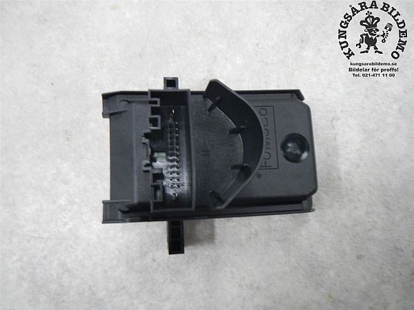 Electrical parts various FORD TRANSIT V363 Box (FCD, FDD)