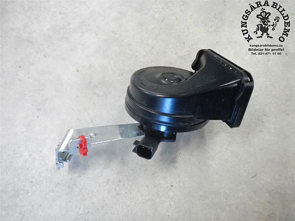 Horn FORD FOCUS IV Turnier (HP)