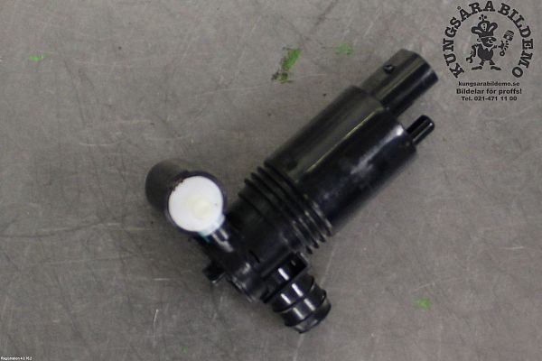Sprinklermotor VOLVO XC60 (156)