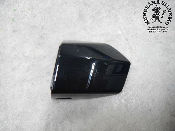 Håndtag udvending AUDI A6 C8 Avant (4A5)