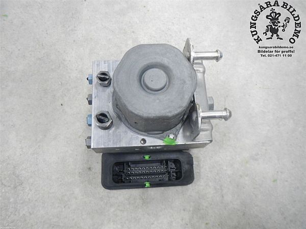 Abs hydraulikkpumpe PORSCHE 718 BOXSTER (982)