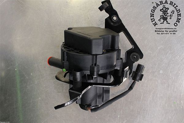 Brugt Porsche 911 Sekund r Luftindspr jtningspumpe Autoparts24 Brugt Porsche 911 Sekund r Luftindspr jtningspumpe Autoparts24