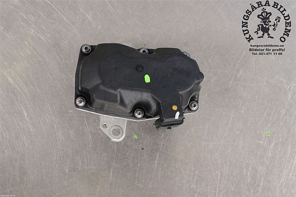 1471000Q1G : EGR Ventil - Autoparts24