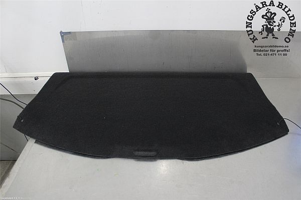 tablette arrière SEAT LEON ST (5F8)