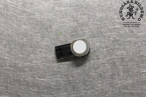 Parkeringshjelp bak sensor JAGUAR XE (X760)
