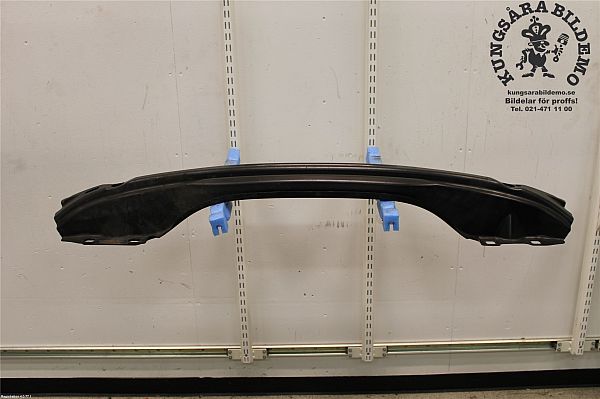 Zderzak tylny – nielakierowany JAGUAR XE (X760)