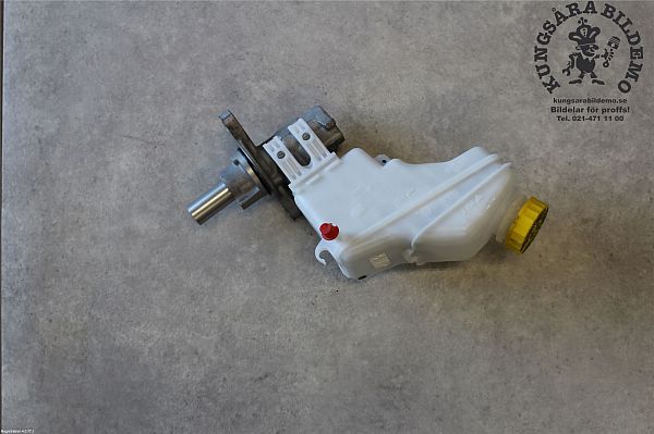 Maître-cylindre de frein FIAT TIPO Estate (356_)