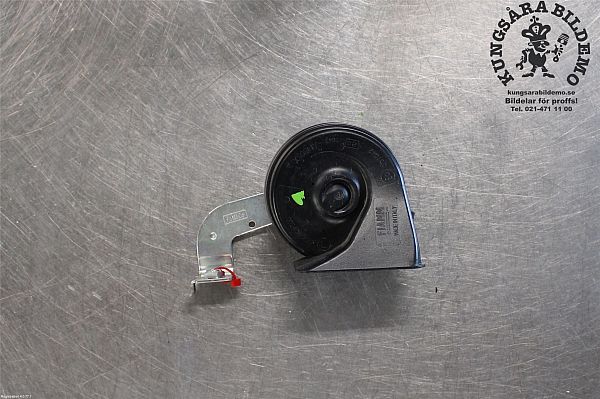 Horn FORD KUGA II (DM2)