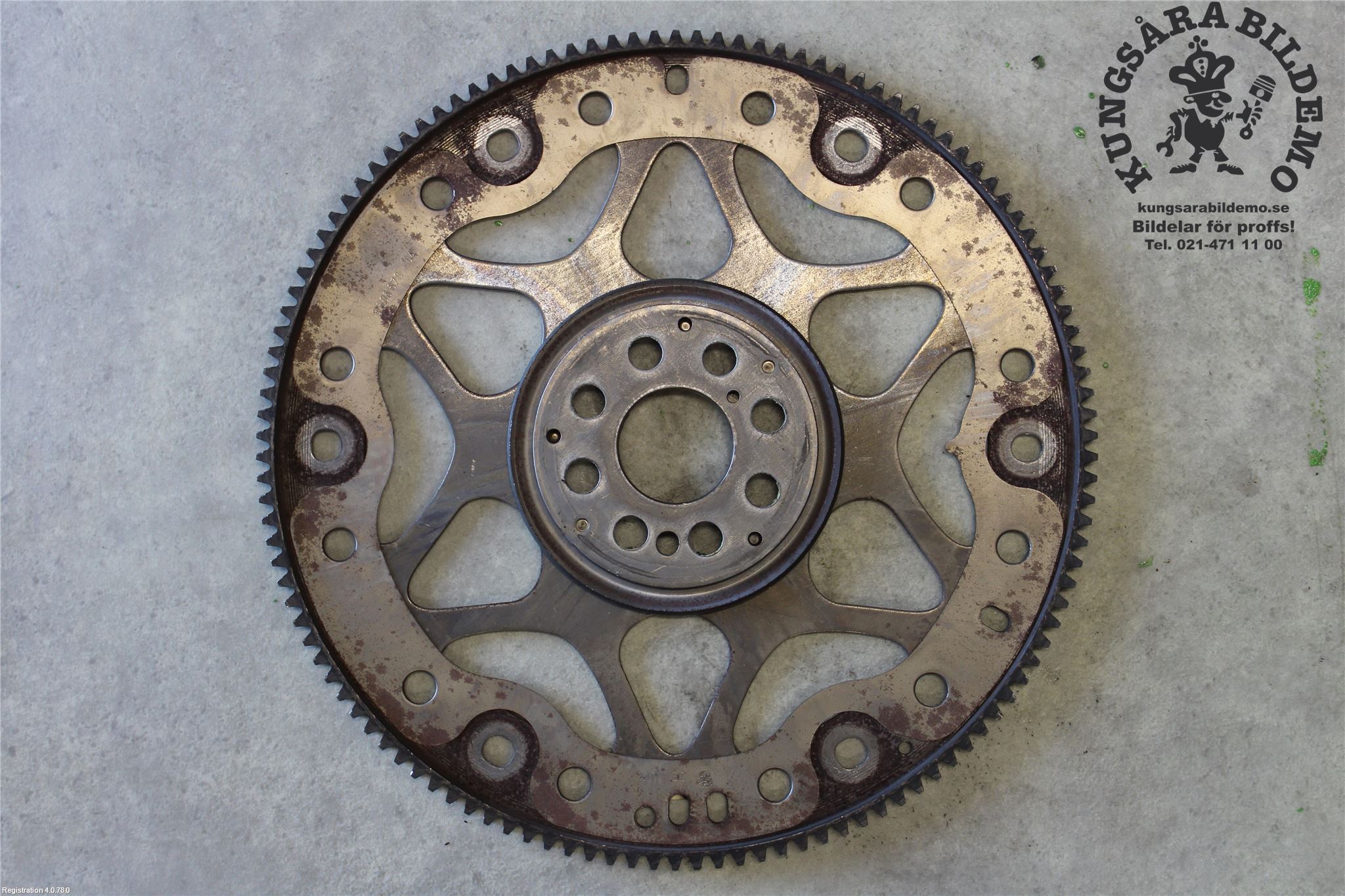 1UPJ-51927555]BMW X5 E70(FE30)ATシフトレバー 中古 For BMW X5 E70 07-13 Pair Rear Left+Right Electric tailgate Lift