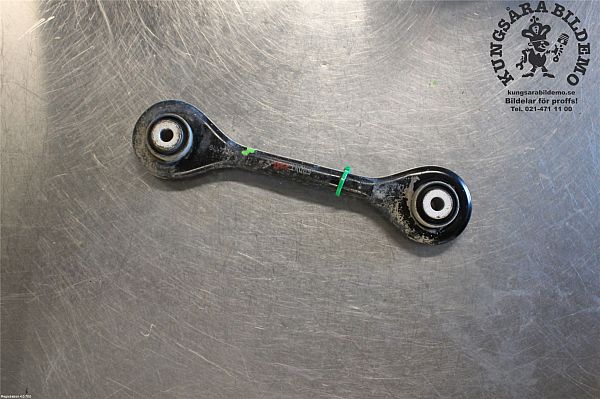 Wishbone - rear FORD FOCUS IV Turnier (HP)