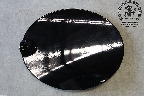 Tankdeckel FORD KUGA II (DM2)