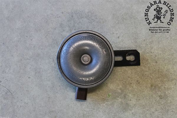 Horn DACIA DOKKER Estate (KE_)