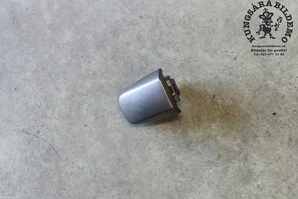 Handgriff aussen SUBARU OUTBACK (BS)