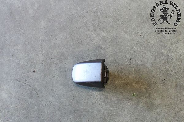 Handgriff aussen SUBARU OUTBACK (BS)