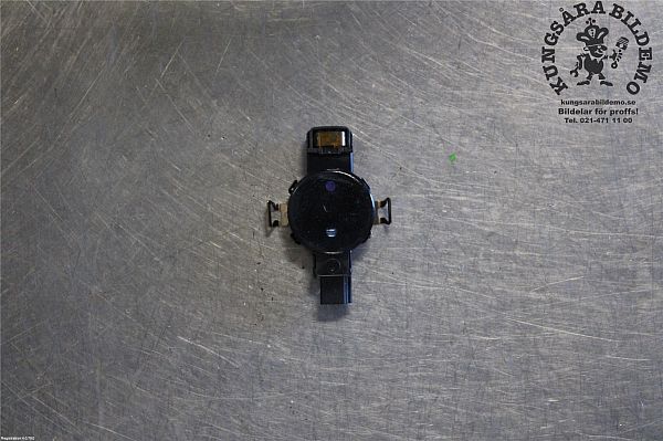 Capteur de pluie VW PASSAT Estate (3G5, CB5)