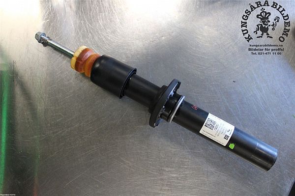 4K0413031AG : Fjederben for - Autoparts24