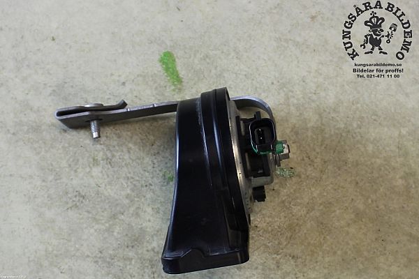 Horn FORD FOCUS IV Turnier (HP)