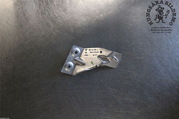 Sprinklerbeholder PORSCHE 718 CAYMAN (982)