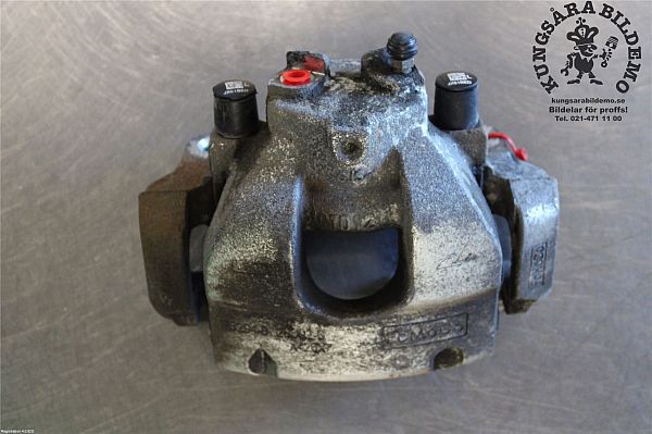 23294-B : Bremsekaliber - for venstre - Autoparts24