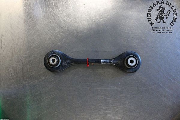 Wishbone - rear FORD FOCUS IV Turnier (HP)