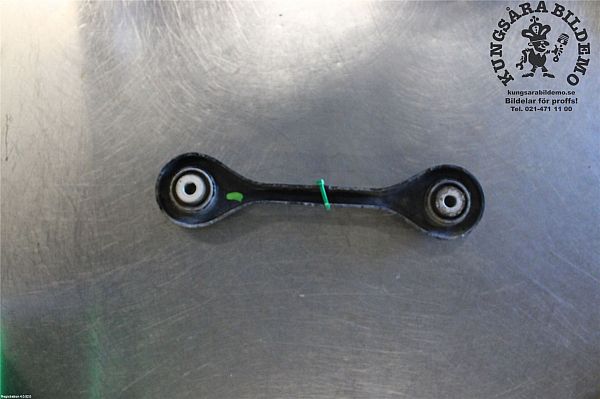 Wishbone - rear FORD FOCUS IV Turnier (HP)