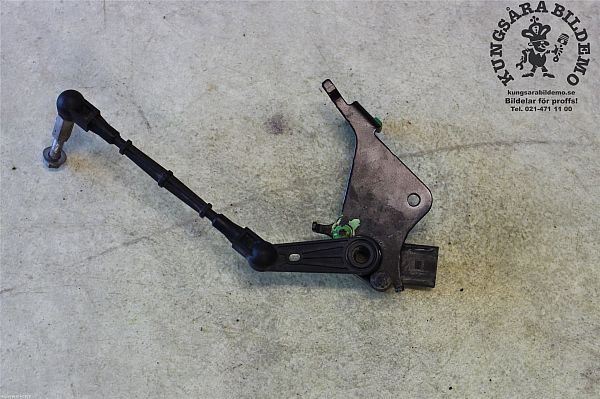Sensor - lygtejustering AUDI E-TRON Sportback (GEA)