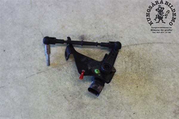 Sensor - lygtejustering AUDI E-TRON Sportback (GEA)