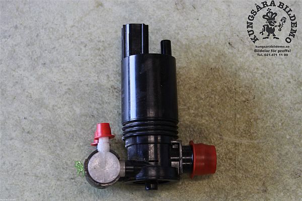 1026810001 : Sprinklermotor - Autoparts24