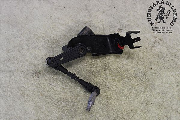 Sensor - lygtejustering AUDI E-TRON Sportback (GEA)
