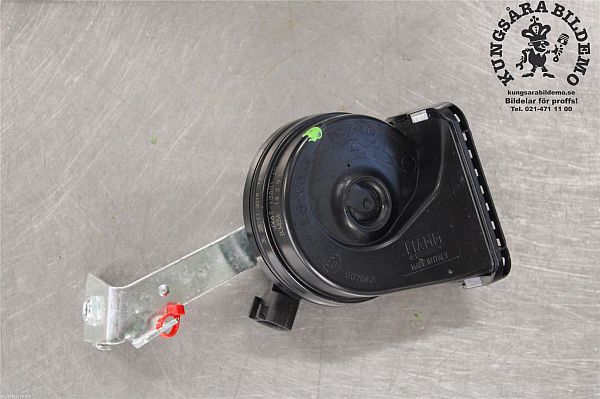 Horn FORD FOCUS IV Turnier (HP)