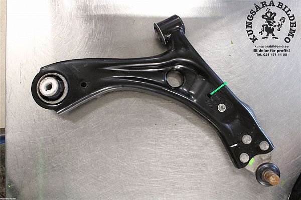 Wishbone - front lower FORD FOCUS IV Turnier (HP)