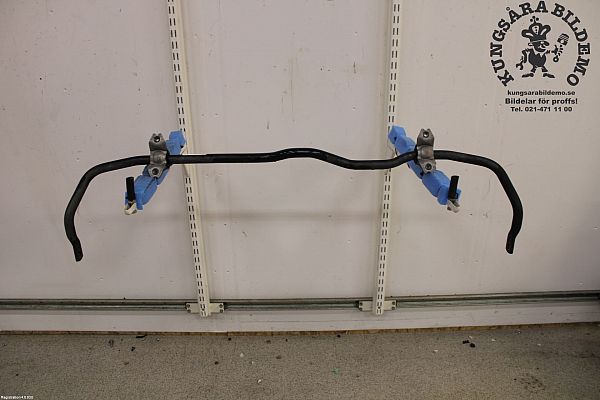 5Q0411303P : Krængningsstabilisator - for - Autoparts24