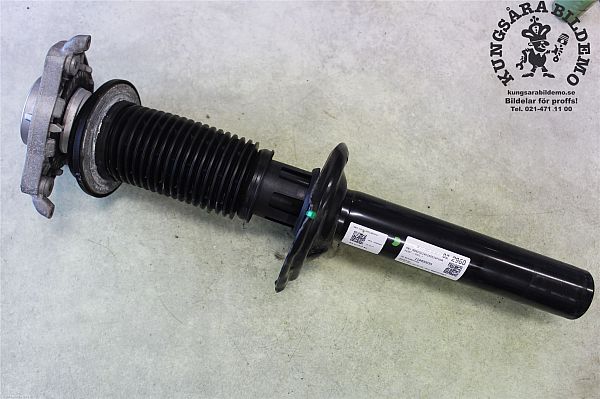 1EA-413-031-N : Stoßdämpfer vorn und Federbein vorn - Autoparts24