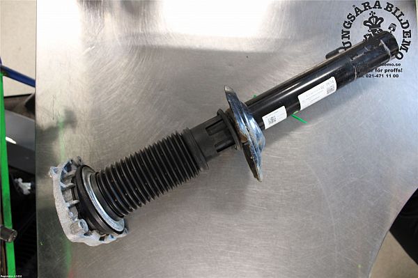 Shock absorber - front VW ID.3