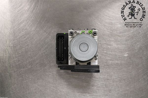ABS Pumpe VW ID.3