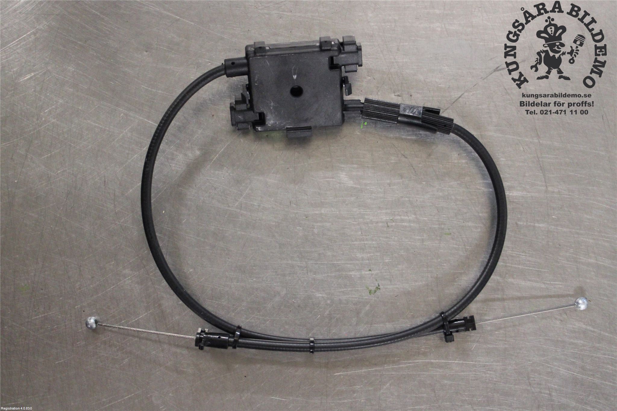 VW Taigo Gebrauchte Ersatzteile Bei Autoparts24